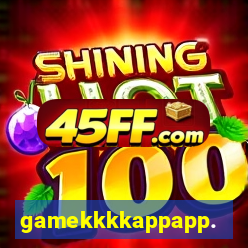 gamekkkkappapp.com
