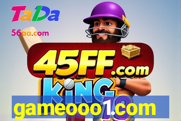gameooo1.com