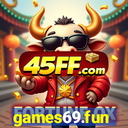 games69.fun