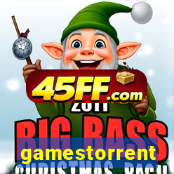 gamestorrent