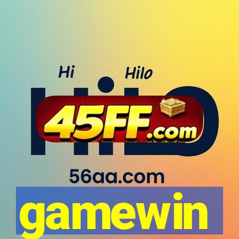 gamewin
