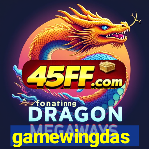 gamewingdas