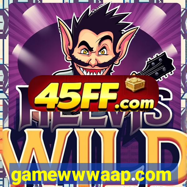 gamewwwaap.com
