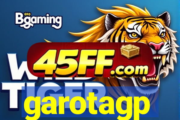 garotagp