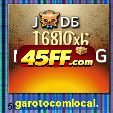 garotocomlocal.com.br