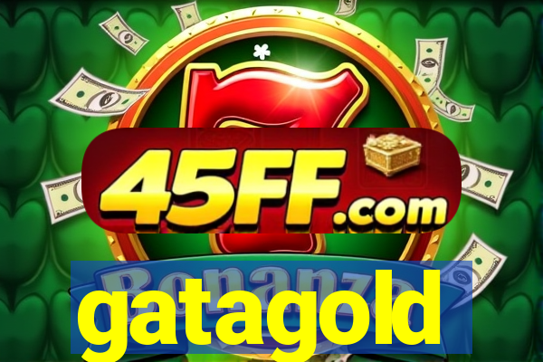 gatagold