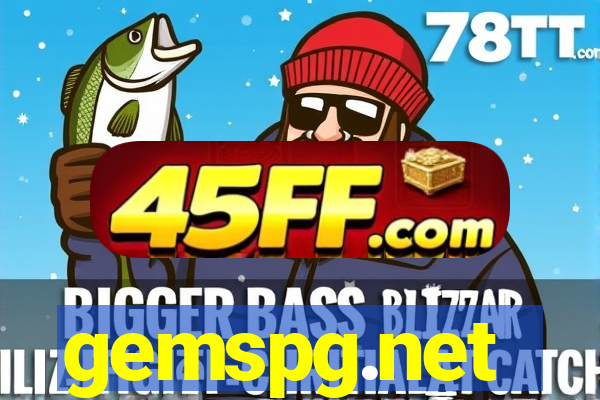 gemspg.net