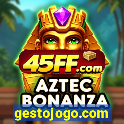 gestojogo.com
