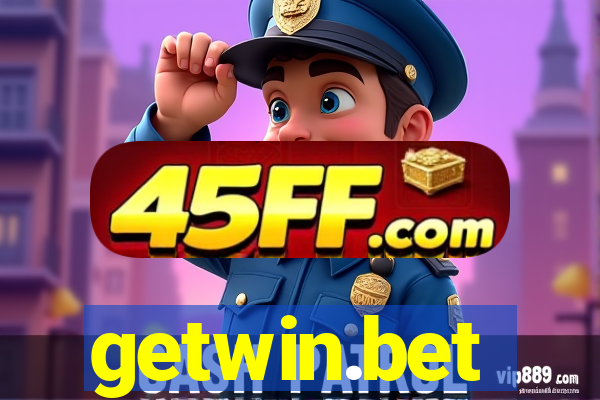 getwin.bet