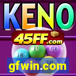 gfwin.com