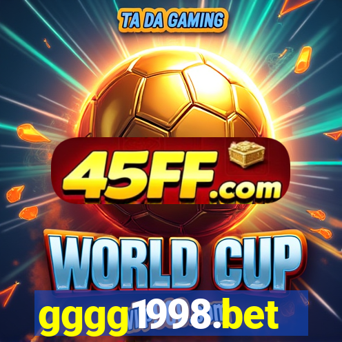 gggg1998.bet
