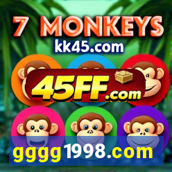 gggg1998.com