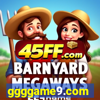ggggame9.com