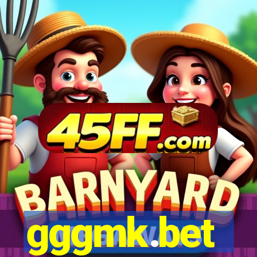 gggmk.bet