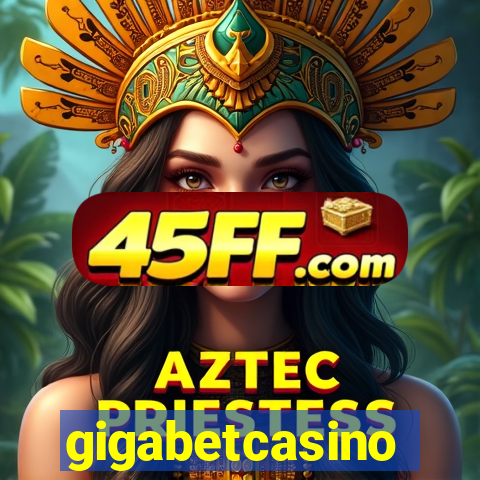 gigabetcasino
