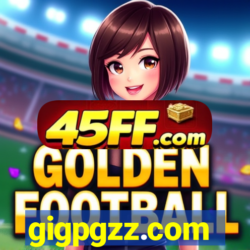 gigpgzz.com