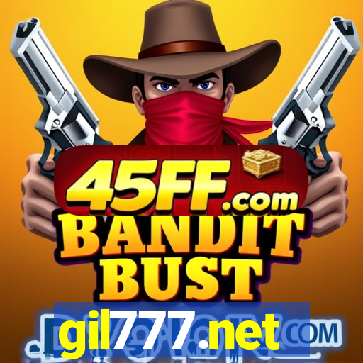 gil777.net