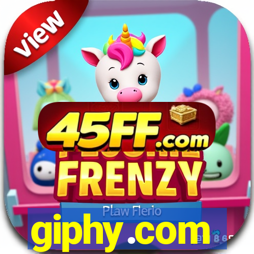 giphy.com