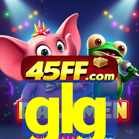 glg-jogo.com