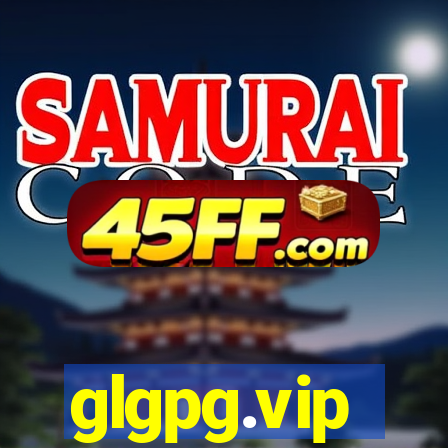 glgpg.vip