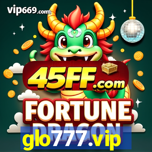 glo777.vip