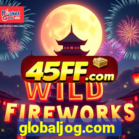 globaljog.com