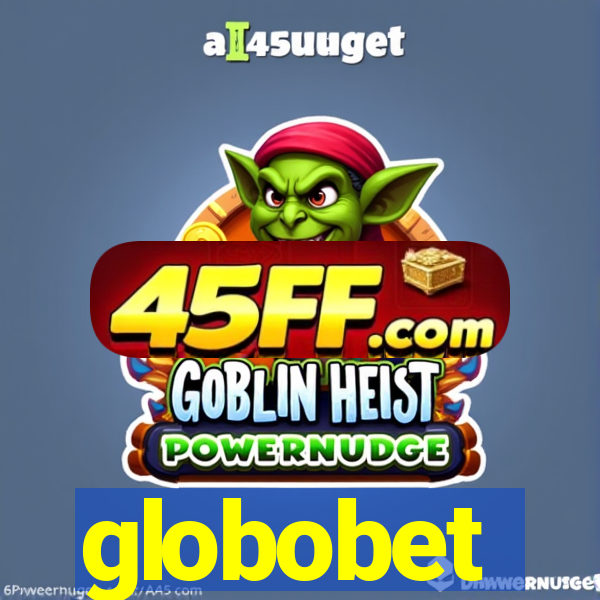 globobet