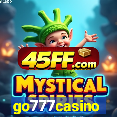 go777casino