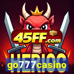 go777casino