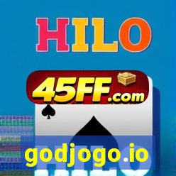 godjogo.io