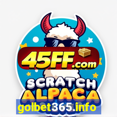 golbet365.info