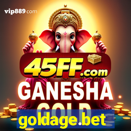 goldage.bet