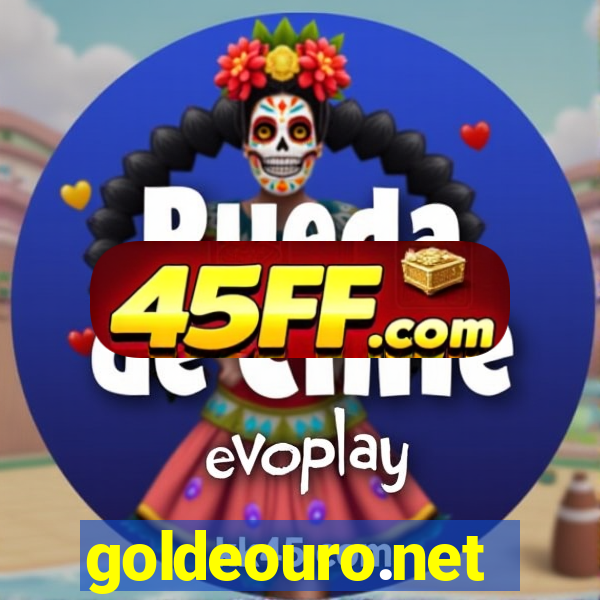 goldeouro.net