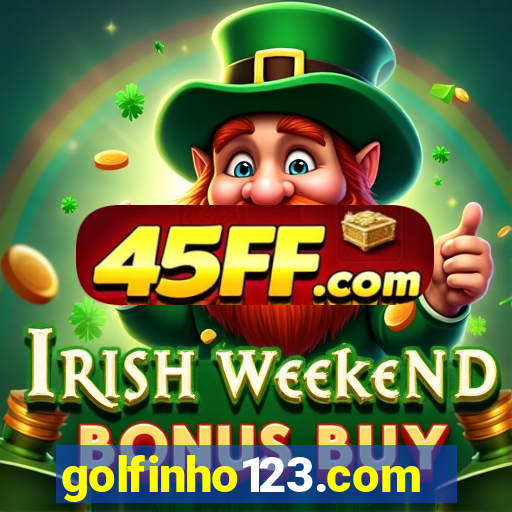 golfinho123.com