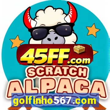 golfinho567.com