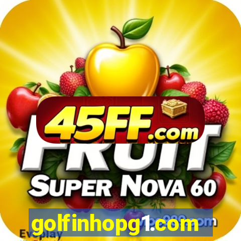 golfinhopg1.com