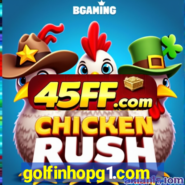 golfinhopg1.com
