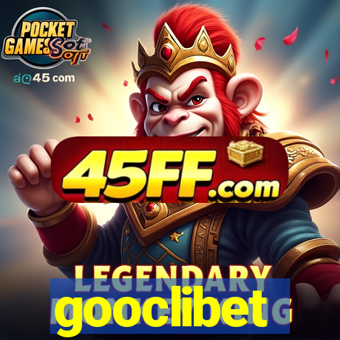 gooclibet