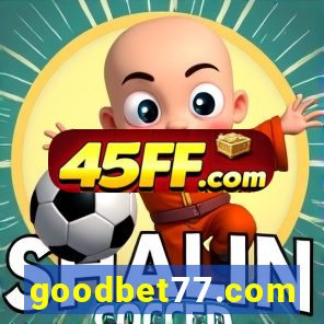goodbet77.com