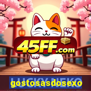 gostosasdosexo