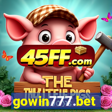 gowin777.bet