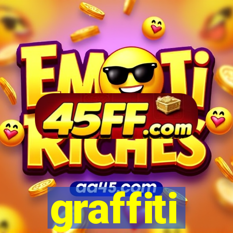 graffiti-pg.com