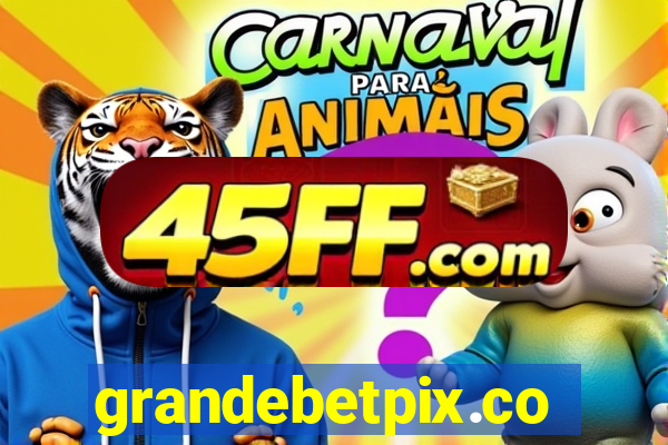 grandebetpix.com