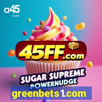 greenbets1.com