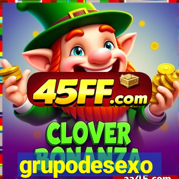 grupodesexo