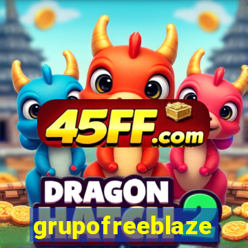 grupofreeblaze