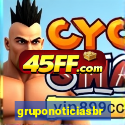 gruponoticiasbrasil.com