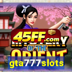 gta777slots