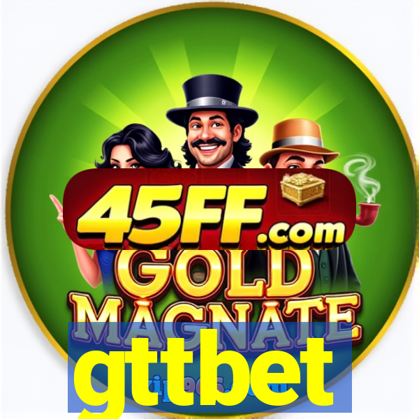 gttbet