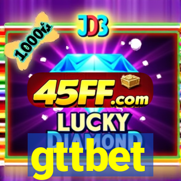 gttbet